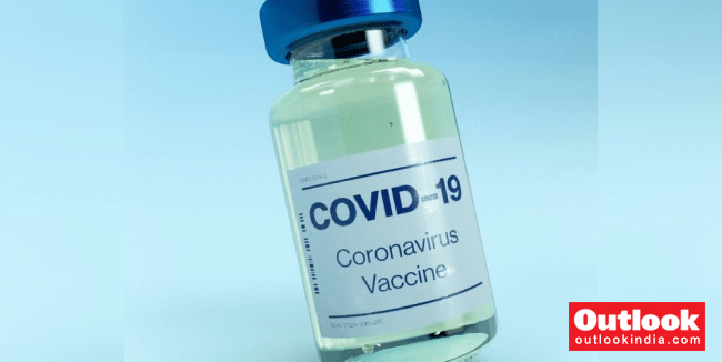AstraZeneca Will Soon Run Fresh Global Covid Vaccine Trial ...