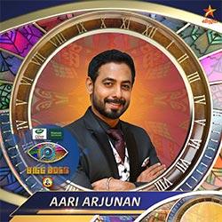 Bigg Boss Tamil Season 4 2020 Pressboltnews The voting results will not be publicly disclosed, you have to wait until they announce. bigg boss tamil season 4 2020