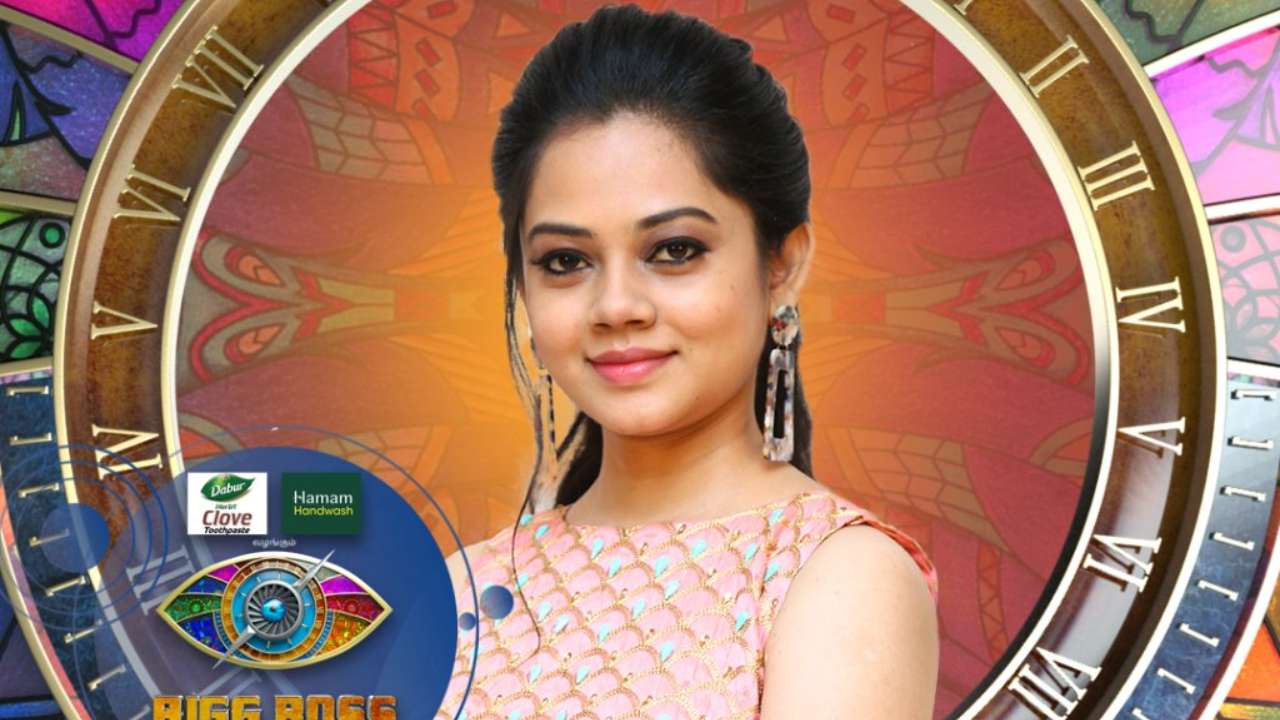 Bigg Boss Tamil Vote Results For 21st October 2020 Aajeedh And Suresh In Danger Of Elimination Crossover 99 Pressboltnews Bigg boss season 4 has started on vijay tv, and the audience can save them by voting through the internet voting survey or missed call or hotstar app. bigg boss tamil vote results for 21st