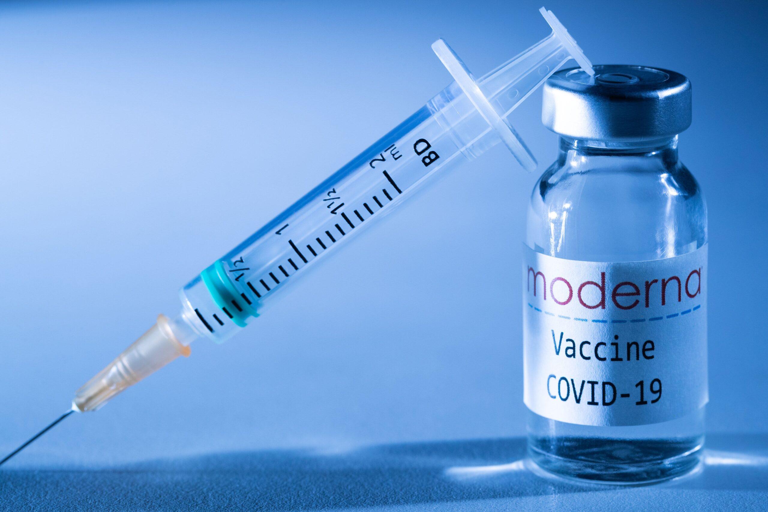 emergency-use-authorization-of-covid-19-vaccines-could-hinder-global