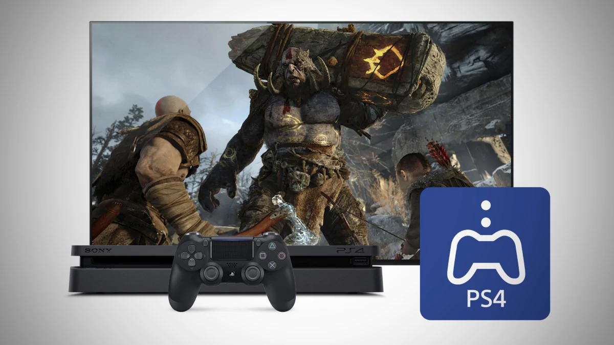 can you play playstation 4 games on the playstation 5