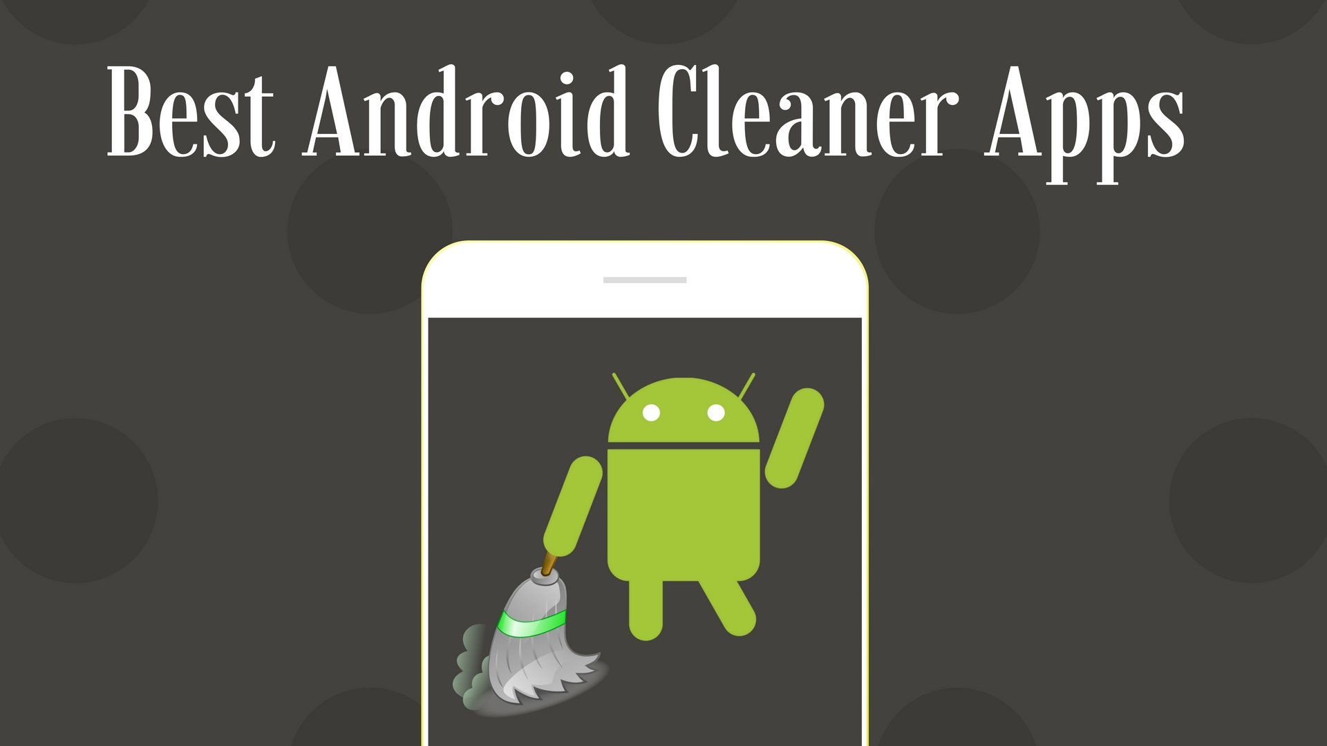 How To Clear Ram In Android Phone