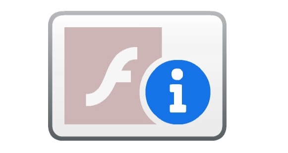 how to update adobe flash player on windows 10