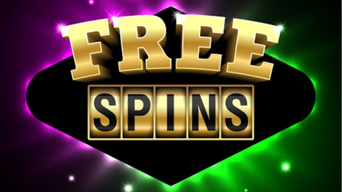 50 free spins no deposit netent