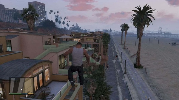 Gta 5 Cheats And Codes For Pc Ps3 Ps4 Xbox One 360 21 Edition Pressboltnews