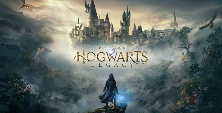 hogwarts legacy updates
