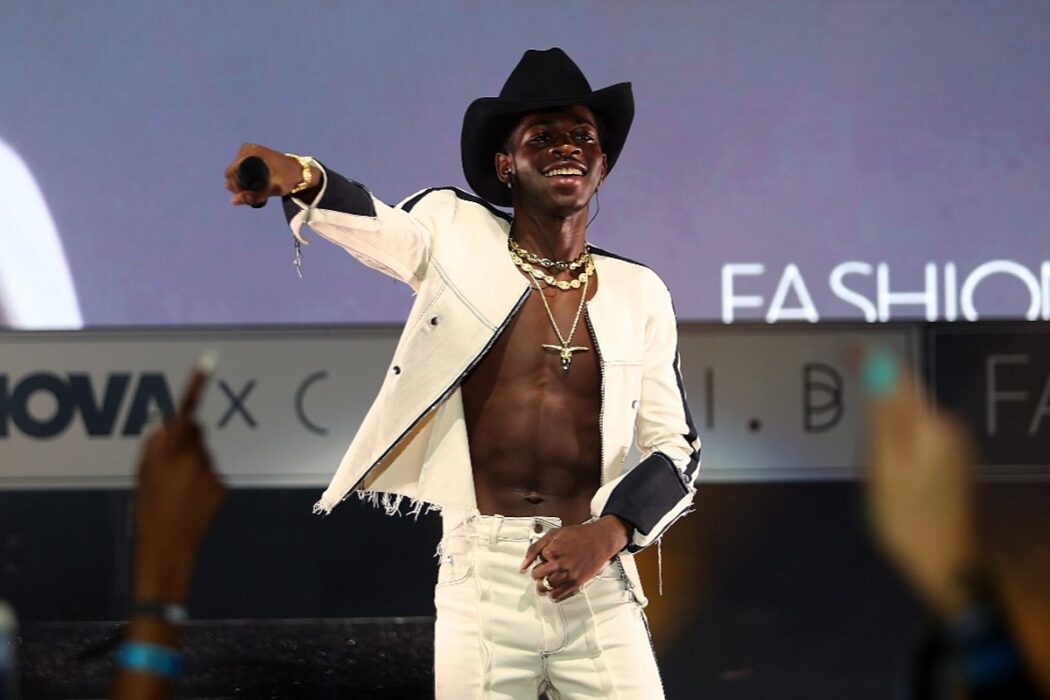 old town road lil nas x mp3 download zippy old town road lil nas x mp3 download zippy