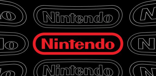 microsoft to buy nintendo