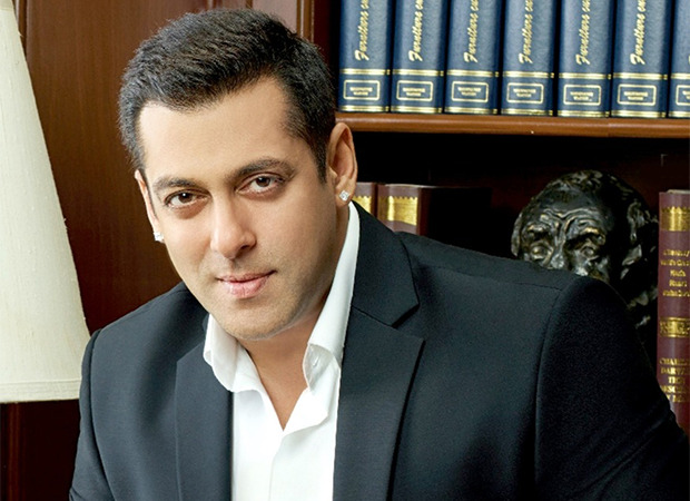 SCOOP: The REAL REASON why Salman Khan sold Radhe to Zee Studios and