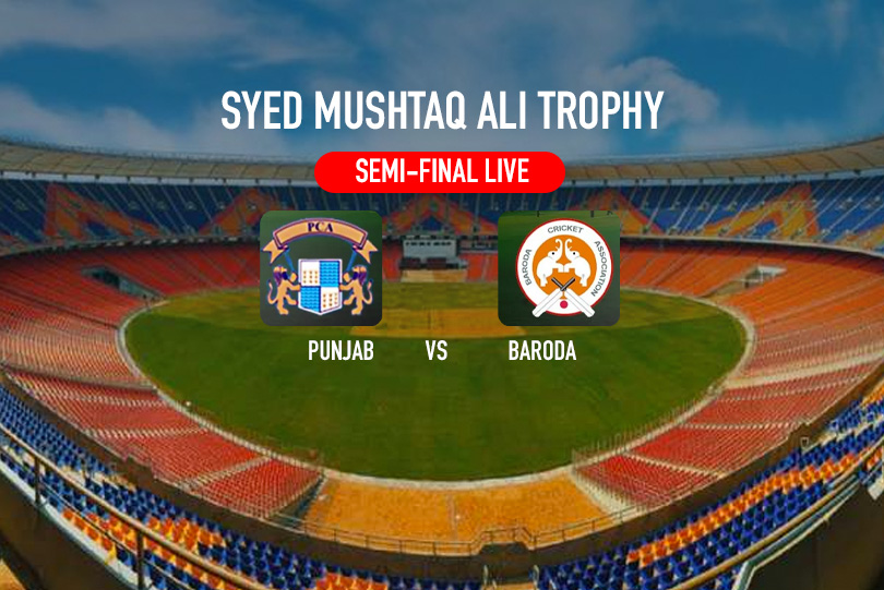 syed mushtaq ali trophy 2021 hotstar