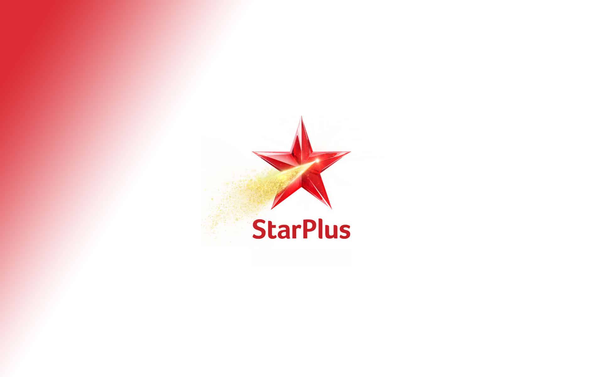 Звезда плюс на неделю. Star Plus. Star Plus sponshps. Star Plus BYWARM. Star Plus Limited.