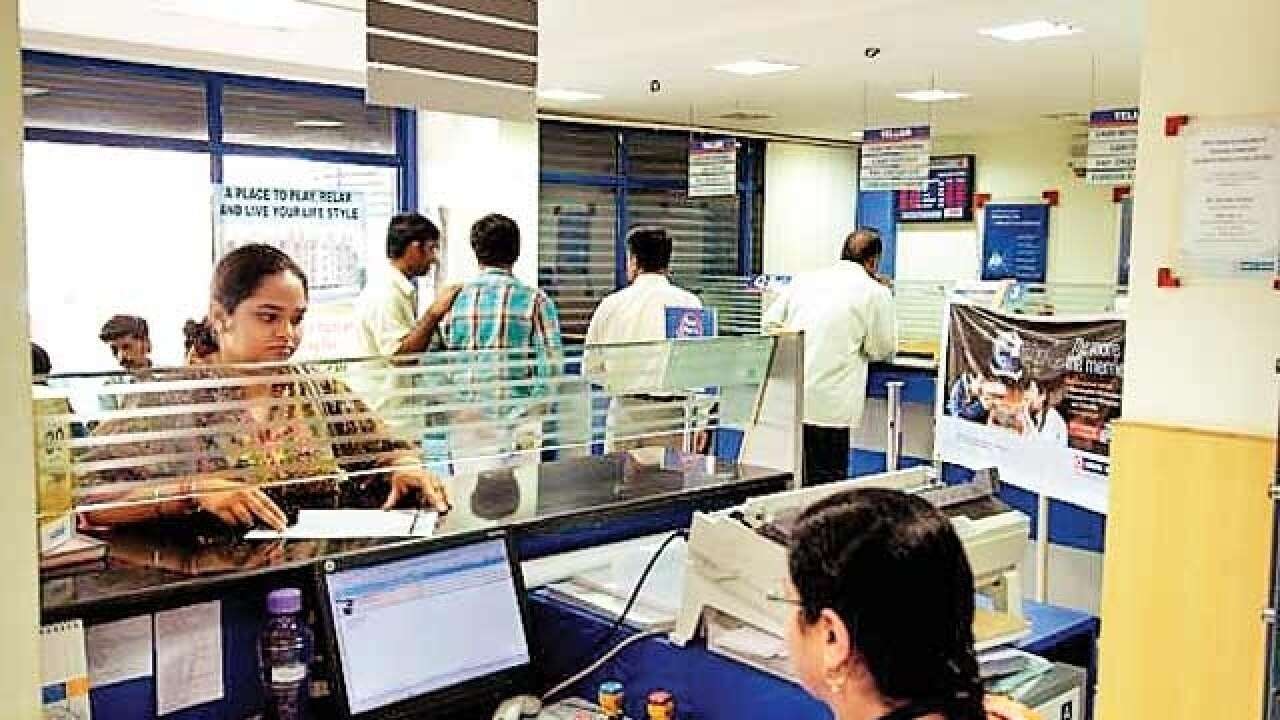 Will banks be closed on January 1? Banks to remain closed on these