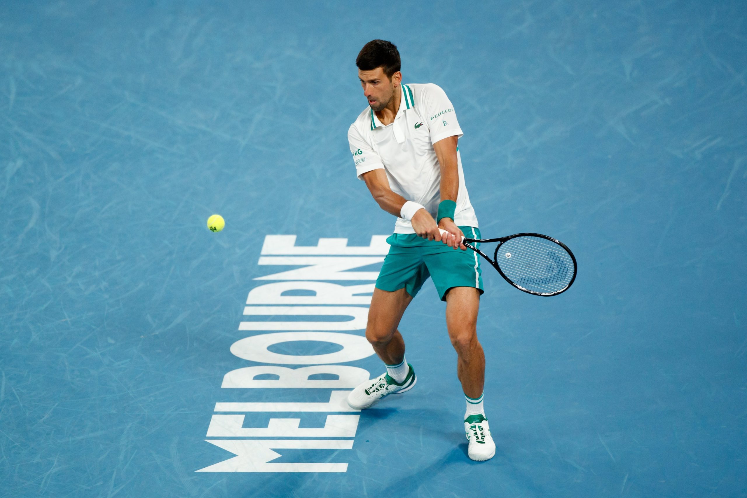 Австралиан опен результаты мужчины. Джокович Australian open 2008. Джокович австралиан опен 2011. Novak Djokovic Live. Джокович Иванович Янкович.