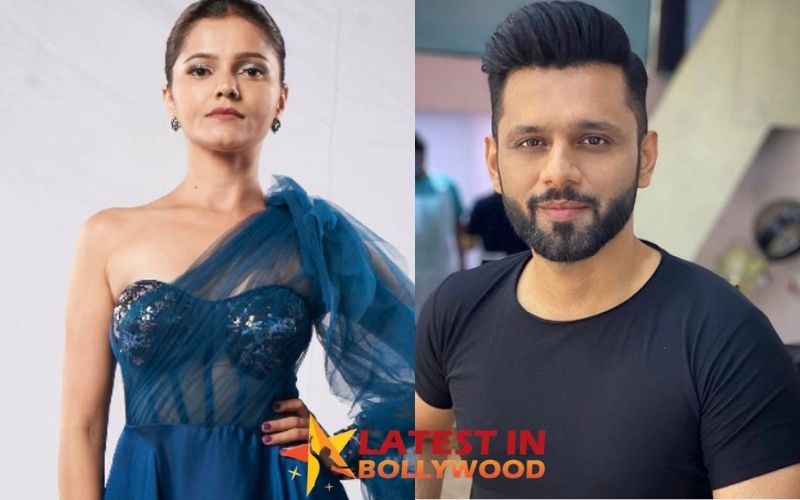 bigg boss 14 latest episode watch