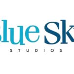 Disney Closing Blue Sky Studios, Fox’s Once-Dominant Animation House Behind ‘Ice Age’ Franchise