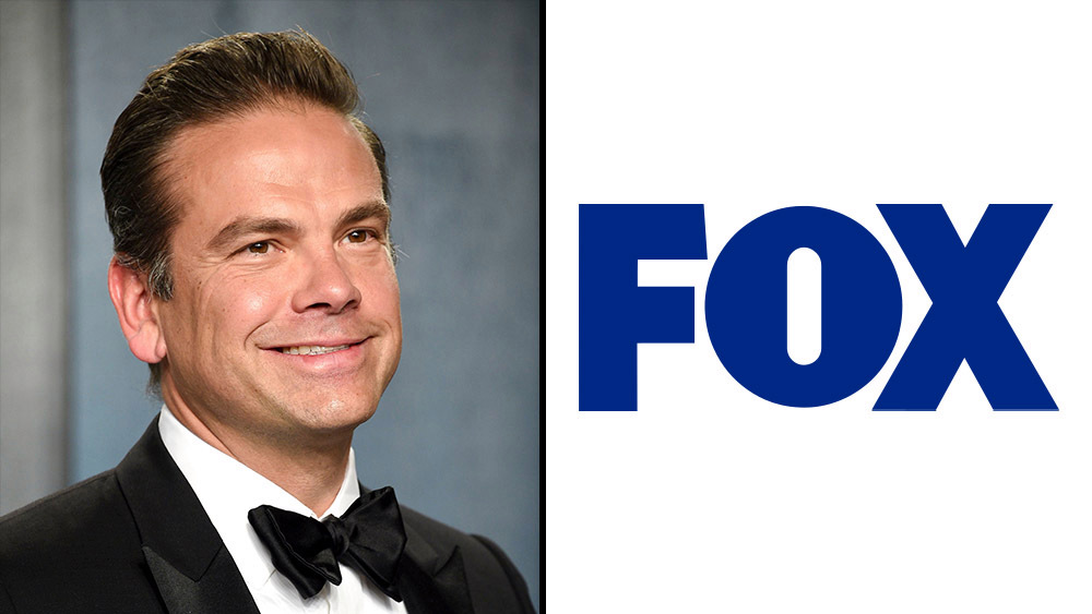 Fox Corp Ceo Lachlan Murdoch Says Fox News Wont Adjust Center Right