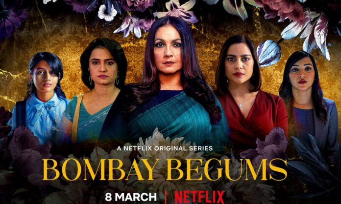 upcoming netflix series hindi