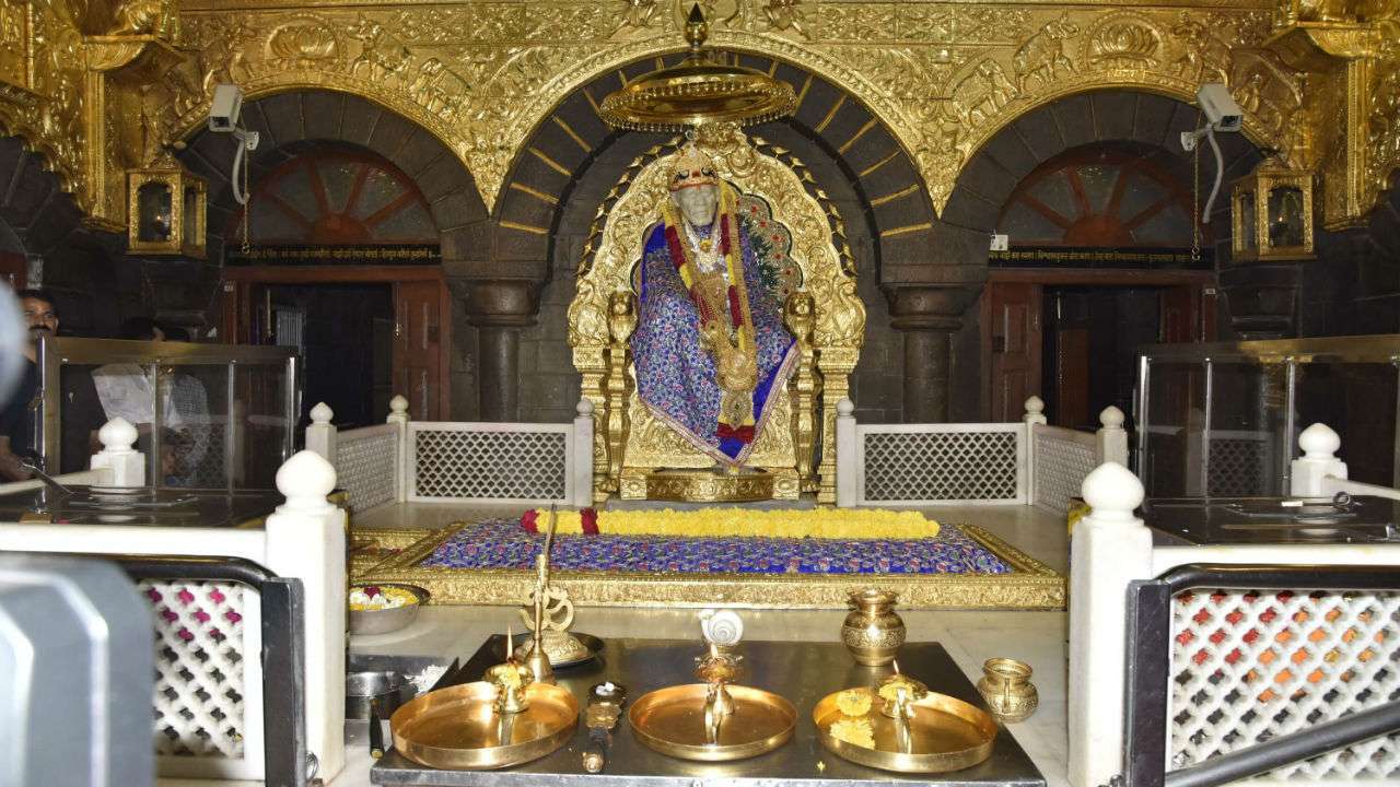 plan-your-trip-to-shirdi-with-this-irctc-tour-package-check-price