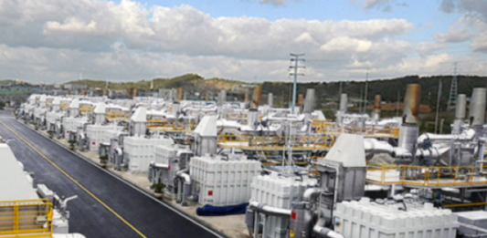 Should Ge Try To Acquire Fuelcell Or Plug Power In 2021 Pressboltnews