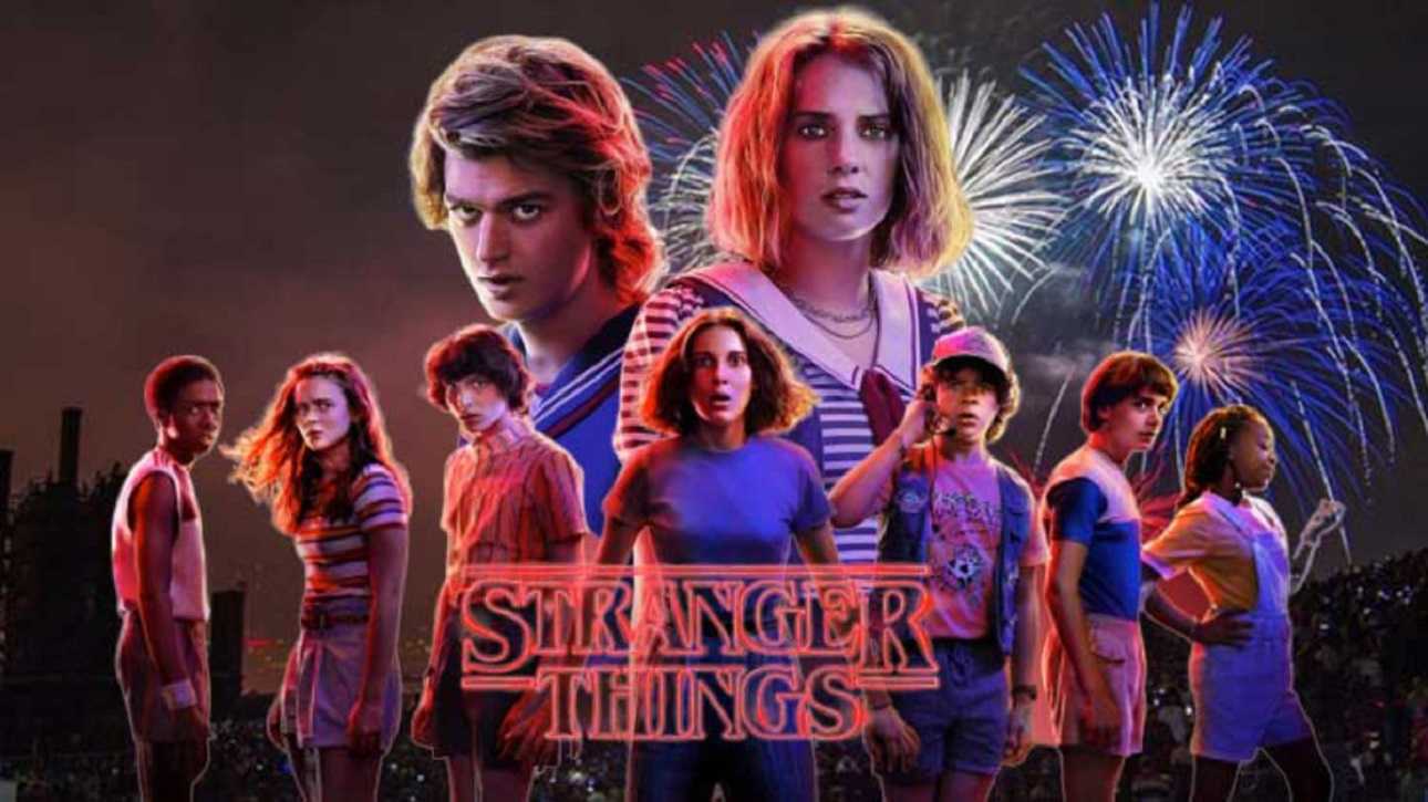 stranger-things-season-4-everything-you-know-so-far-crossover-99