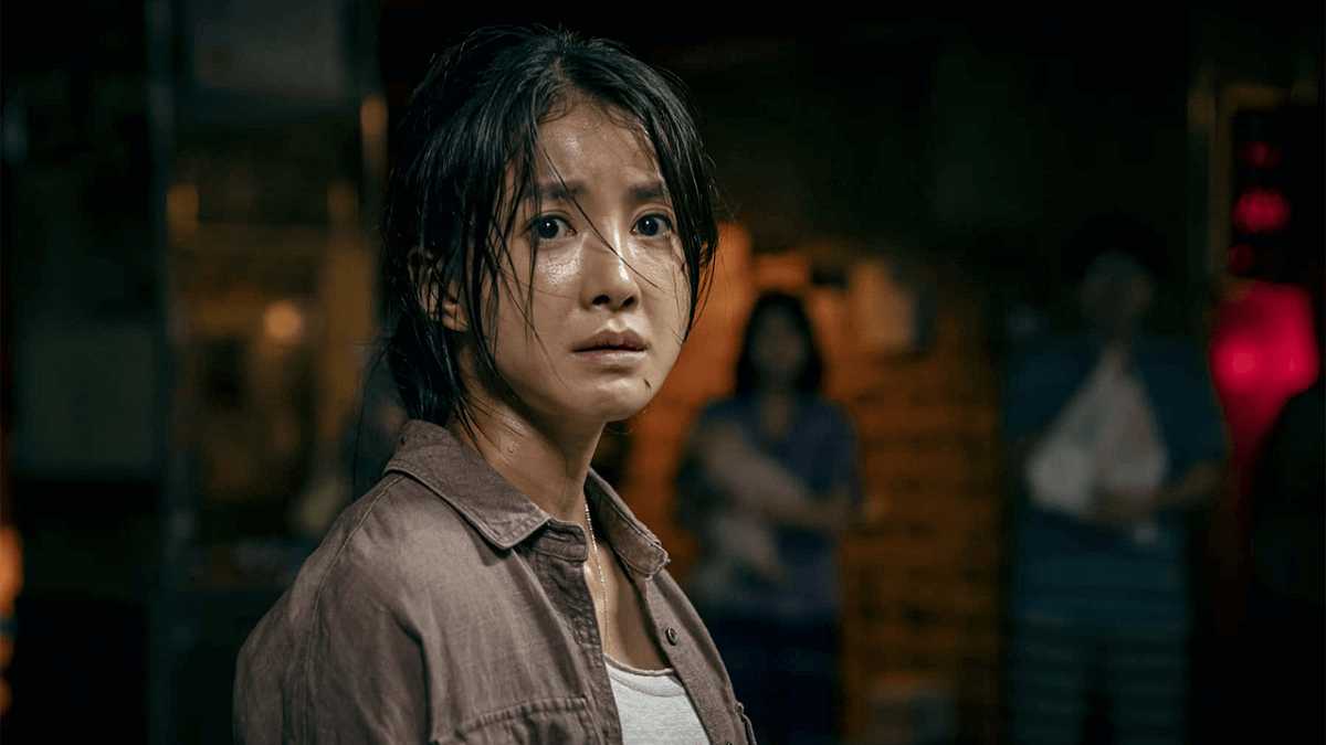 sweet home season 2 release date sweet home season 2 release date