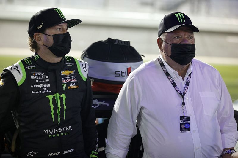 team-owner-chip-ganassi-suspended-fined-by-nascar-pressboltnews