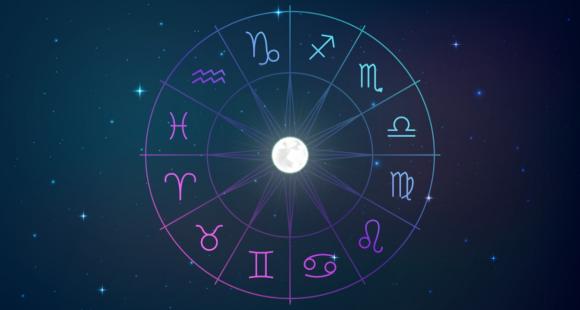 Horoscope Today, March 31, 2021: See daily astrology prediction for ...