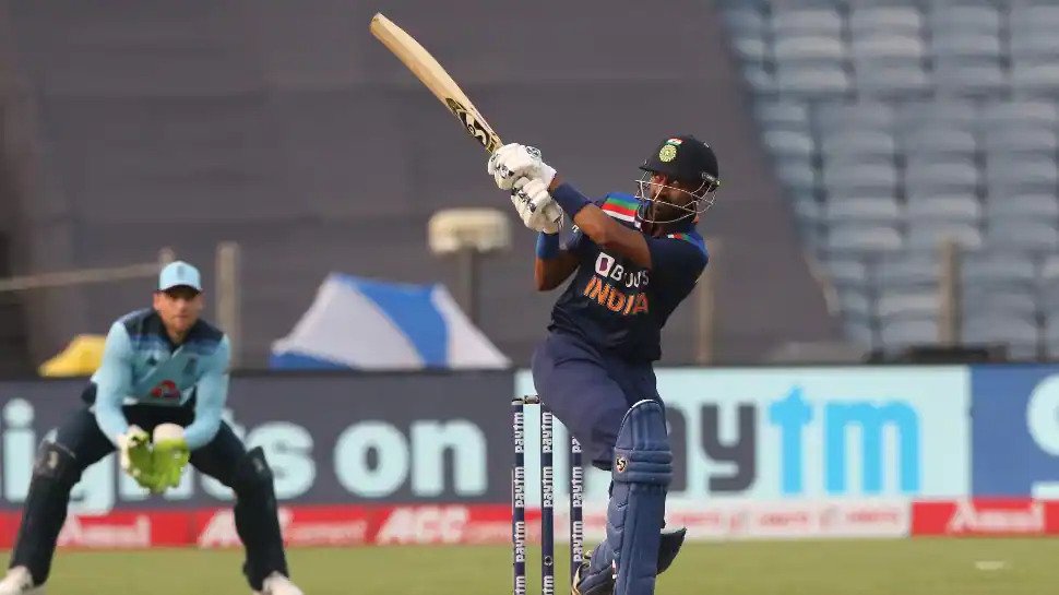 live buf vs ind gametrack live buf vs ind gametrack
