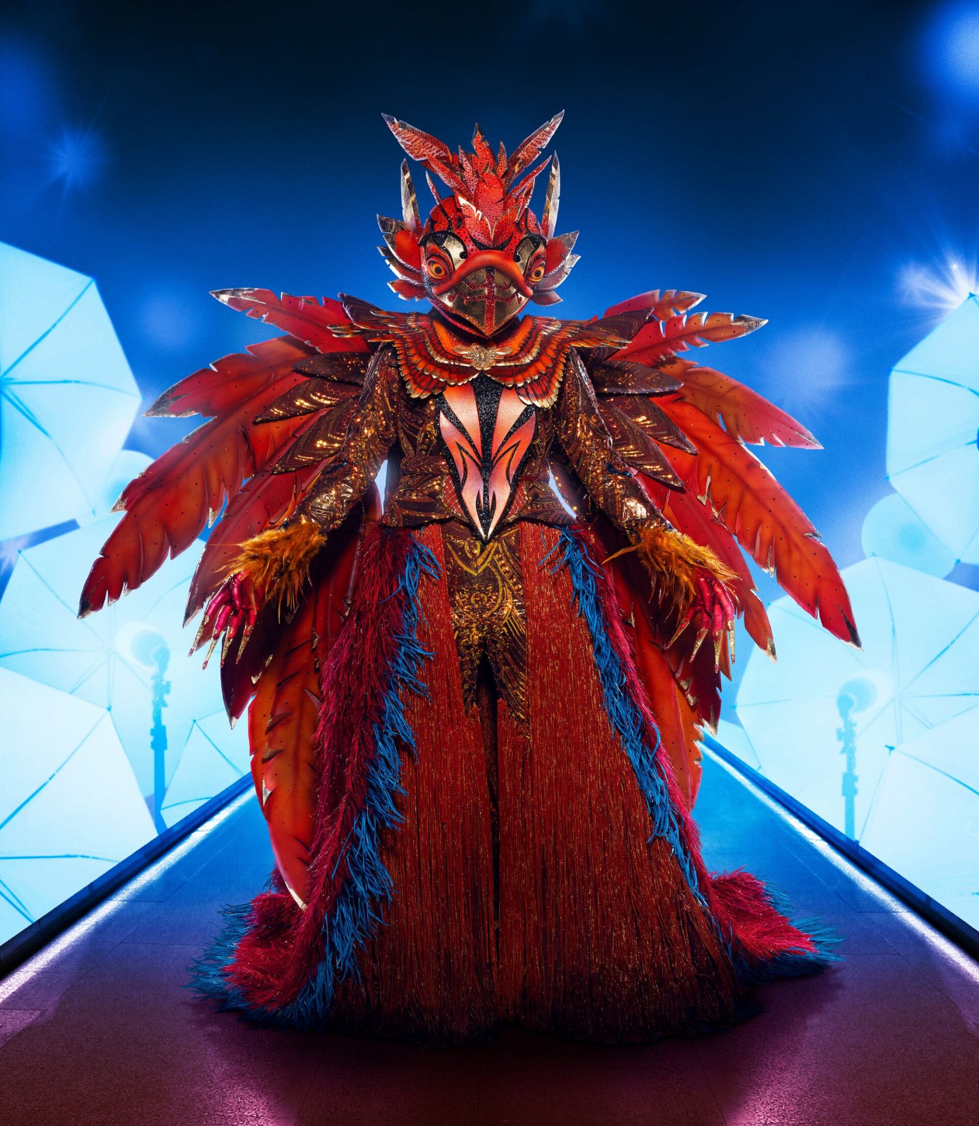 like-the-legend-of-the-phoenix-latest-masked-singer-reveal-is
