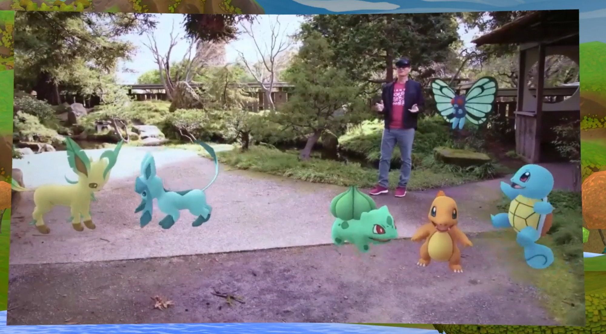 pokemon go friends reddit 2021 pokemon go friends reddit 2021
