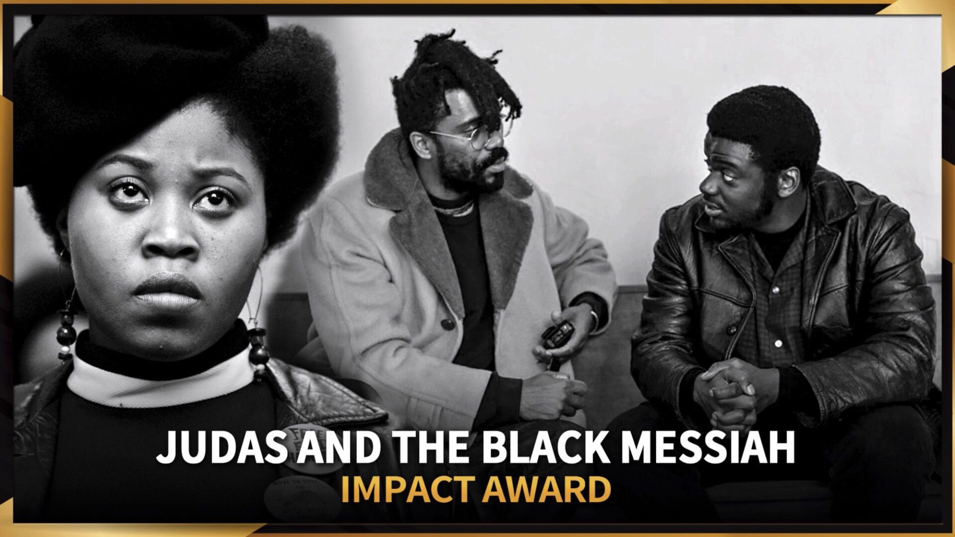 fred hampton informant fred hampton informant