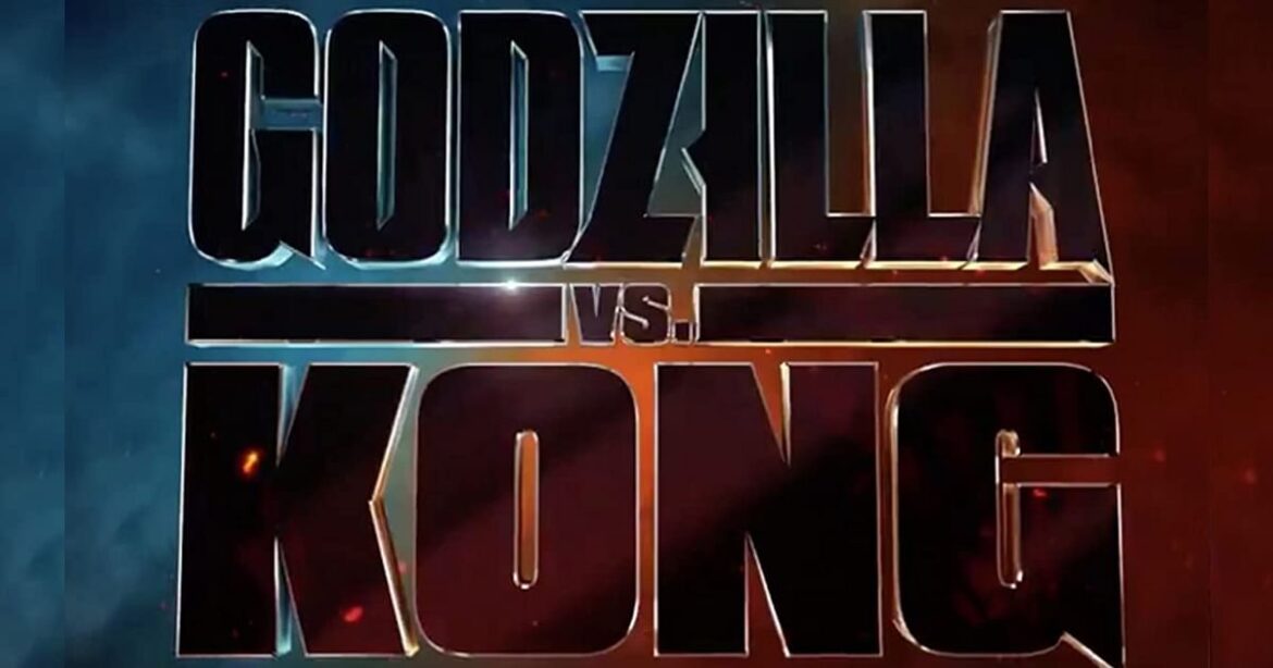 does red box have godzilla vs kong