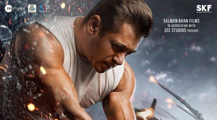 Salman Khan Upcoming Movies in 2021 for all fans of Bhaijaan
