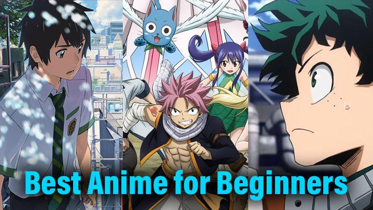 Discover 84+ new anime 2021 - in.cdgdbentre