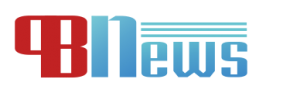 pressboltnews-logo