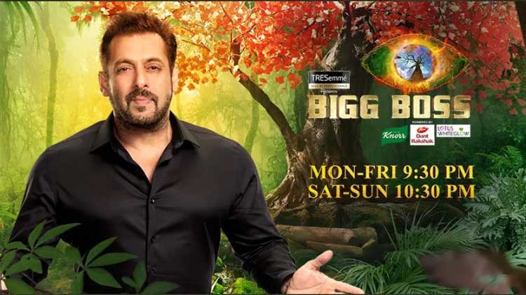 Bigg Boss 15 20th October Written Episode Update: Elimination, Wildcard