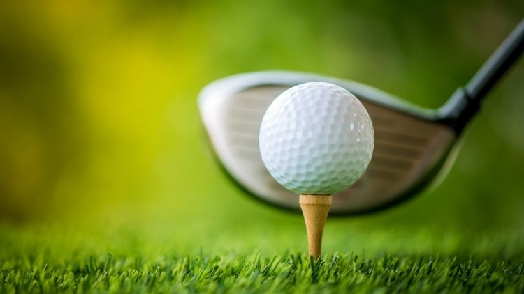 Why Golf is a Great Game for Students